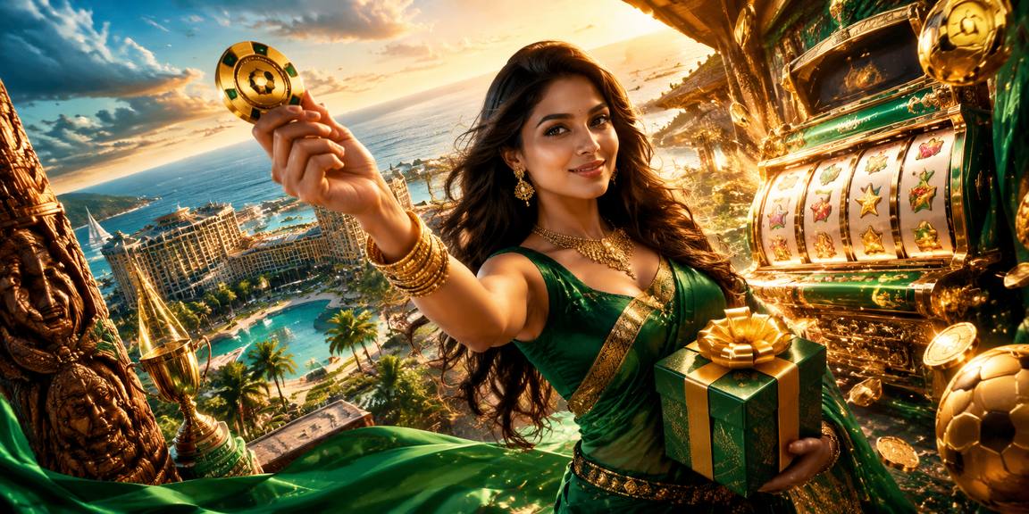 1777bdt8 1777bdt8-এর বেটিং ও ক্যাসিনো পরিভাষা
